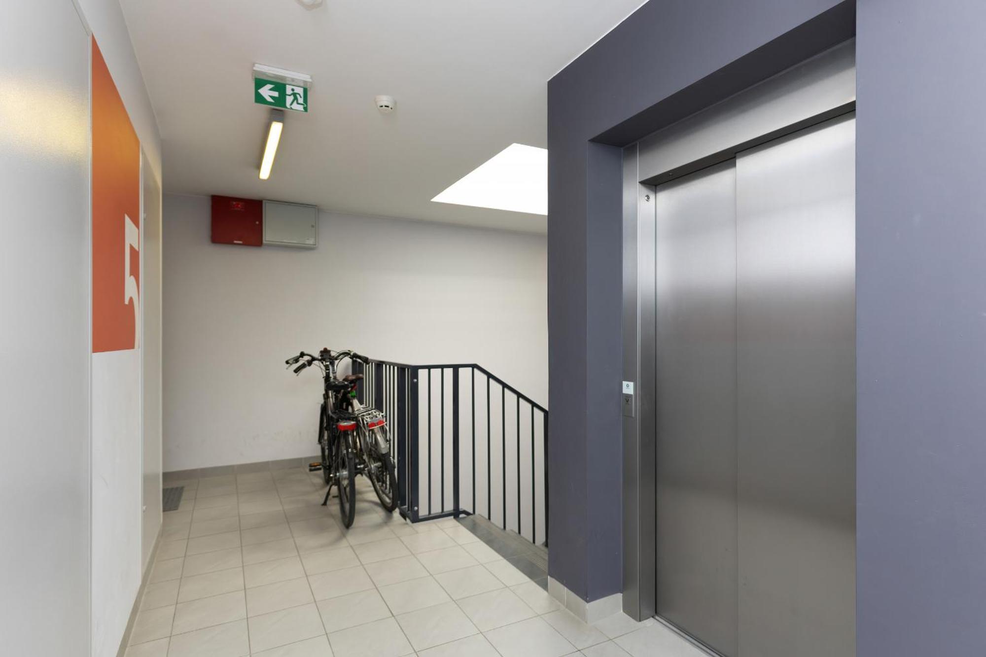 Podgorze Lipska Pet-friendly With Balcony And Parking By Renters Prestige Апартаменти *